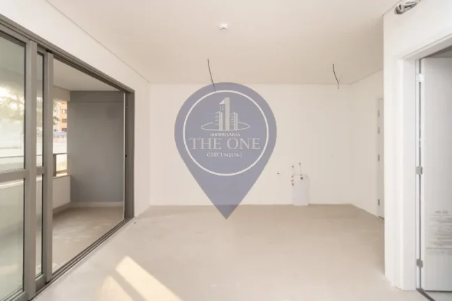 Imagem Studio de Luxo na Vila Mariana: 1 quarto, 1 banheiro, 45m² - São Paulo-SP