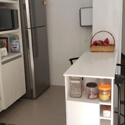 Imagem Sobrado para Venda por R$1.200.000,00 com 450m², 4 dormitórios, 1 suite e 3 vagas - Centro, Taubaté / SP - Cód. BDI36898