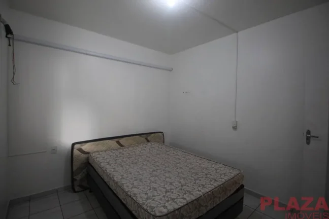 Imagem Kitnet 2 Quartos | 60m² | 1 Vaga | Centro – Balneário Camboriú