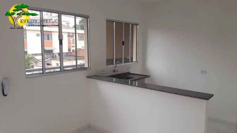 Imagem PRÉDIO RESIDENCIAL COM 21 MORADIAS - ÓTIMO PARA RENDA !!