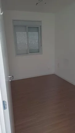 Imagem Aluguel de Apartamento em Rudge Ramos - 2 Quartos, 1 Banheiro, 1 Vaga, 52m² - São Bernardo do Campo-SP