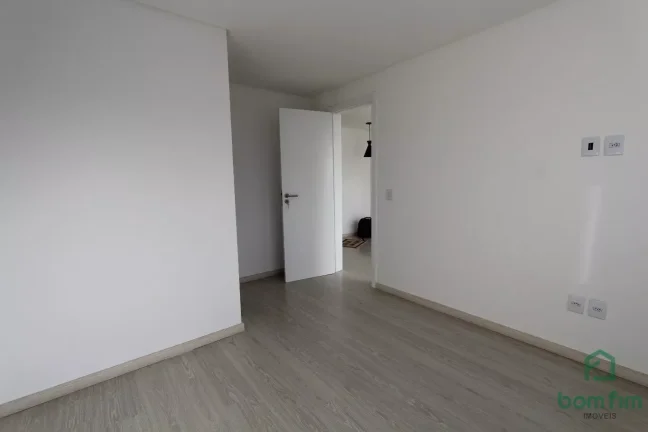 Imagem Apartamento para aluguel, 1 quarto(s), Menino Deus, Porto Alegre/RS