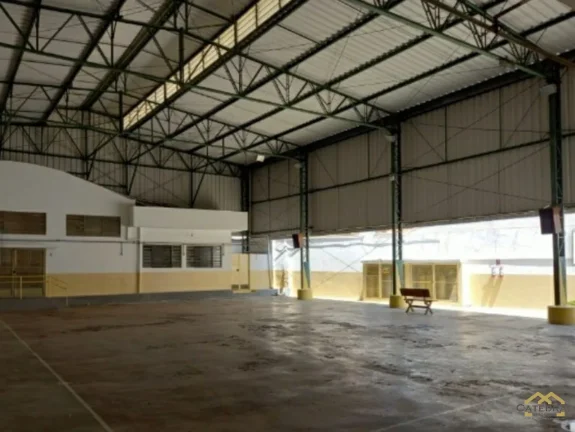 Imagem Prédio comercial para Locação, Excelente para escolas - Vila Rio Branco - Jundiaí/SP.