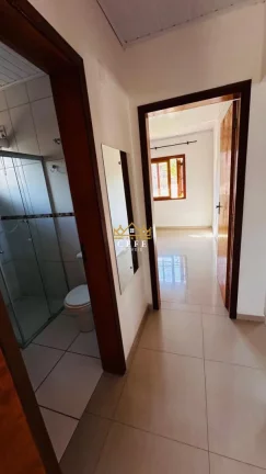 Imagem Casa com 2 Dormitorio(s) localizado(a) no bairro Sete de Setembro em Sapiranga / RIO GRANDE DO SUL Ref.:1569
