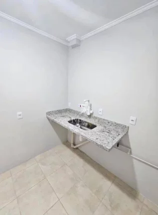Imagem Apartamento com 2 dormitórios à venda, 56 m² por R$ 400.000,00 - Vila Mariana - São Paulo/SP
