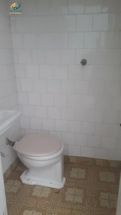 Imagem Casa em Chácara Inglesa, São Paulo/SP