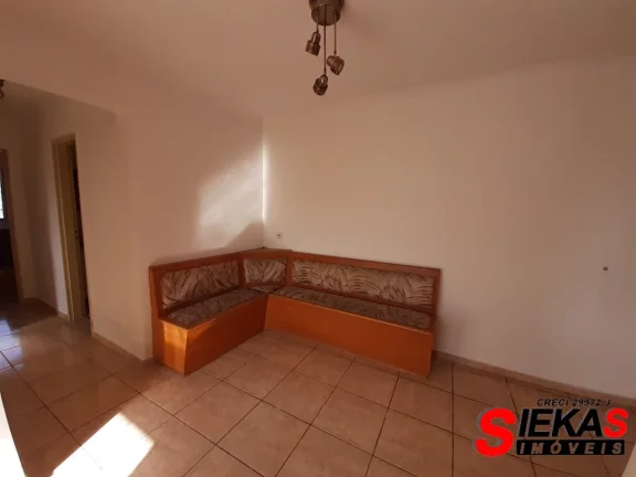 Imagem APARTAMENTO RESIDENCIAL em SÃO PAULO - SP, VILA ZILDA (TATUAPÉ)