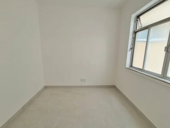 Imagem Apartamento para Venda em Rio de Janeiro, Flamengo, 2 dormitórios, 1 suíte, 1 banheiro, 1 vaga