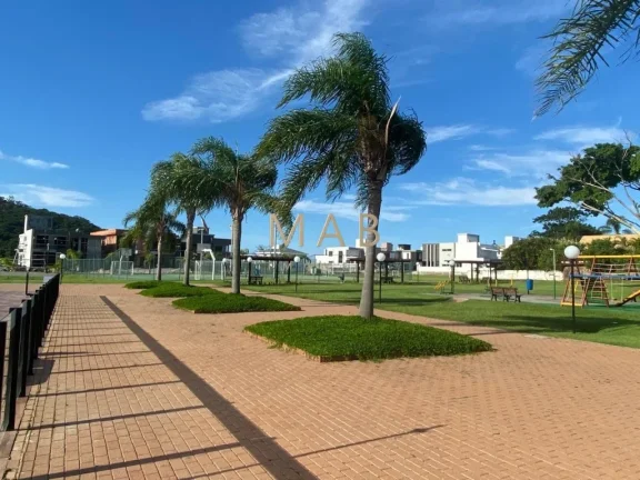 Imagem Casa de Altíssimo Padrão à Venda em um dos Principais Condomínios do Bairro Ingleses - Florianópolis SC!