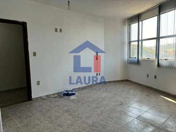 Imagem SALA COMERCIAL em PARÁ DE MINAS - MG, CENTRO