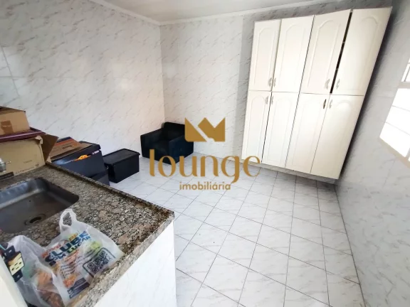 Imagem Casa em Central Parque Sorocaba - Sorocaba