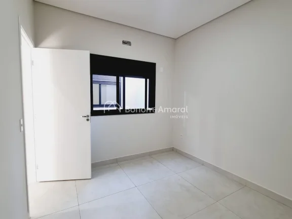 Imagem Casa térrea 03 quartos à venda no Condomínio Jardim dos Lírios Paulínia/SP

Esta casa em constr...