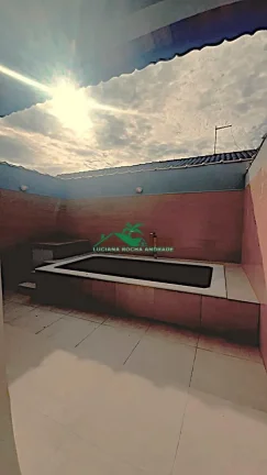 Imagem Casa Padrão