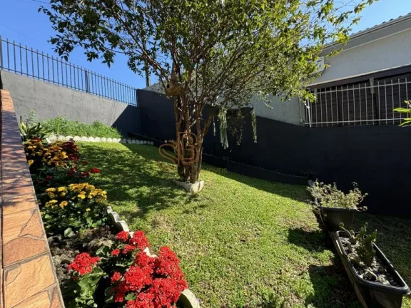 Imagem Casa CONCÓRDIA - SC