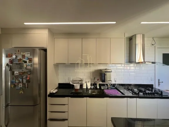 Imagem Apartamento à venda em Salvador-BA, Paralela: 3 quartos, 1 suíte, 1 sala, 2 banheiros, 2 vagas, 106m².