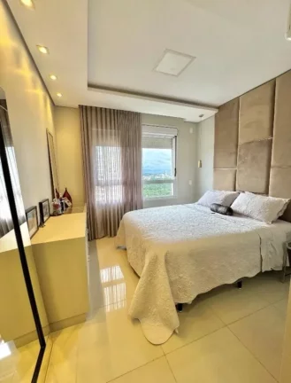 Imagem Apartamento para Venda em Cuiabá / MT no bairro Jardim Mariana