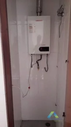 Imagem CHACARÁ KLABIN Apartamento 12M², 3 dormitórios, 1 suíte, lazer completo, a 4 minutos da estação do metro Chácara Klabin, ótimo valor !!!