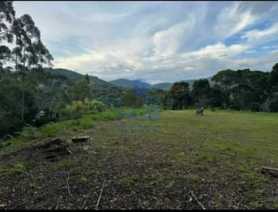 Imagem BELÍSSIMO SÍTIO COM 4 MIL METROS QUADRADOS EM ÁGUAS MORNAS