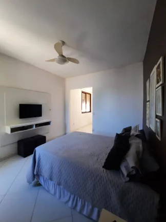 Imagem CASA RESIDENCIAL em Cabo Frio - RJ, Peró