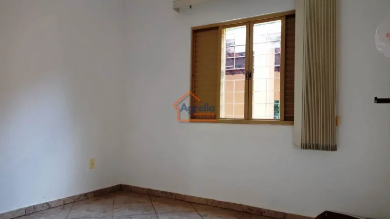 Imagem Chácara à venda no bairro Chácara São Marcelo - Mogi Mirim/SP
