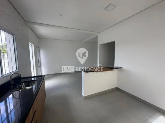 Imagem Casa á venda no Bairro Quinta dos Bons Ventos Itatiba -sp