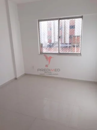 Imagem VENDA 2/4 (Sendo 1 suíte) em Brotas