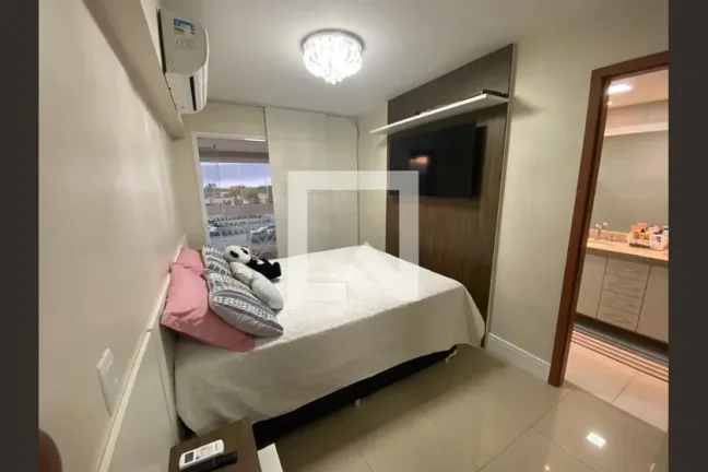 Imagem Apartamento à Venda - Recreio, 3 Quartos, 150 m2