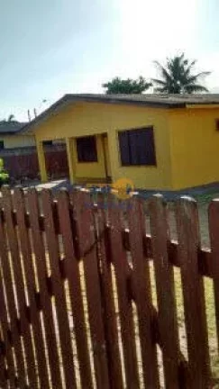 Imagem EXCELENTE TERRENO EM PRAIA DE LESTE