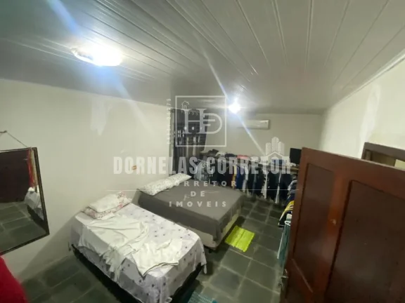 Imagem SÍTIO COMPLETO com piscina e açude por R$ 2 MILHÕES!