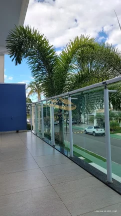Imagem CASA EM CONDOMÍNIO RESIDENCIAL em INDAIATUBA - SP, JARDIM ESPLENDOR