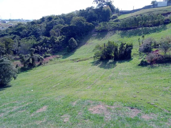 Imagem Terreno Mirante do Vale com projeto já aprovado