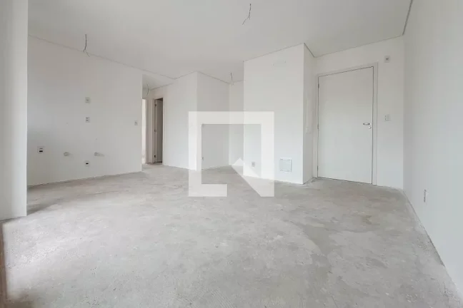 Imagem Apartamento à Venda - Ipiranga, 2 Quartos, 60 m2