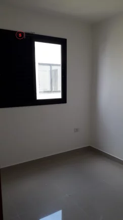 Imagem Apartamento a venda na Vila Prudente melhor custo beneficio 43m 03 Andares 02 Dormt Sala estar e jantar 01 wc