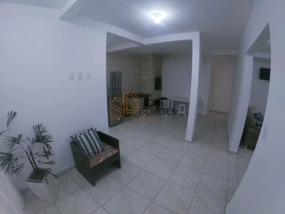Imagem Casa CONCÓRDIA - SC