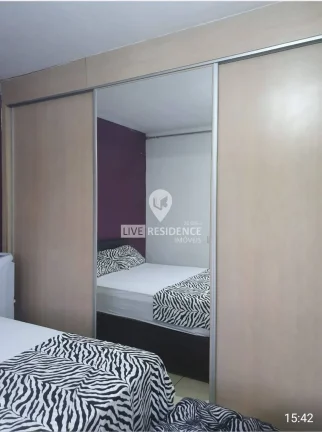 Imagem Casa á venda Jardim Filomena Itatiba-SP