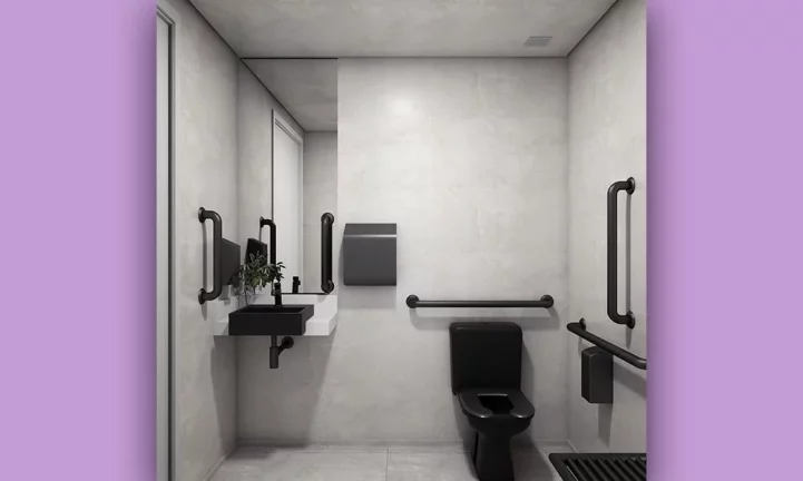 Imagem APARTAMENTO RESIDENCIAL em São Paulo - SP, Vila Mariana