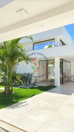 Imagem CASA DE LUXO