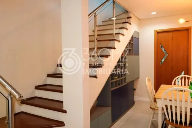 Imagem Sobrado para Venda em Santo André / SP no bairro Campestre Imagem Sobrado para Venda em Santo André / SP no bairro Campestre