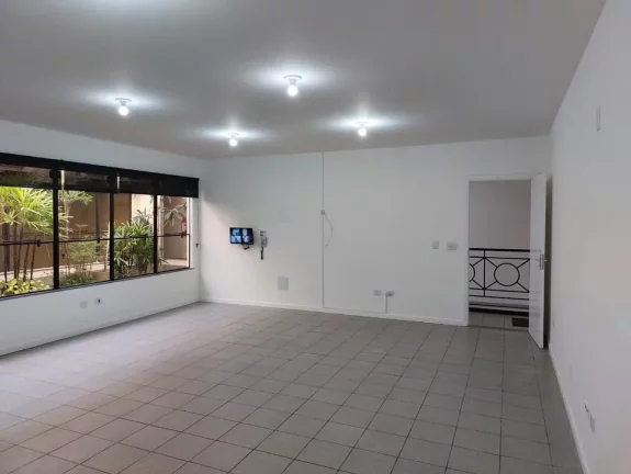 Imagem Sala comercial para alugar no Centro, Atibaia - SP