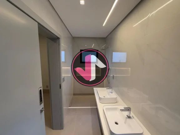 Imagem Atenção, você que busca por conforto, segurança e lazer em um só lugar! Apresentamos a Casa de ...