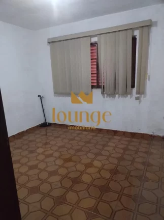 Imagem Casa em Sorocaba