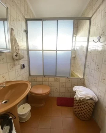 Imagem * CASA EM COND. NO BUTANTÃ COM 3 DOMS; SUÍTE 2 VAGAS