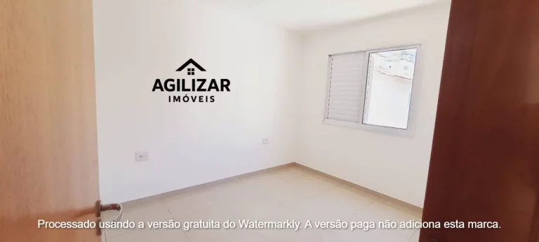 Imagem Cobertura 03 quartos, suíte - Santa Amélia