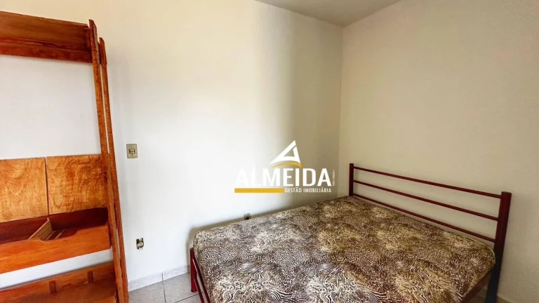Imagem Kitnet com 4 dormitórios à venda, 130 m² por R$ 640.000 - Bela Vista - Rio Claro/SP