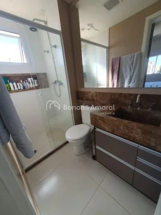 Imagem Este belÃ­ssimo apartamento Ã© ideal para quem busca conforto, praticidade e uma excelente localizaÃ...