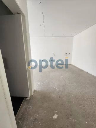 Imagem Sobrado Comercial ou Residencial com 3 Suítes, 6 vagas Piscina no Centro de São Bernardo do Campo