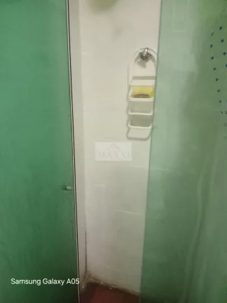 Imagem Apartamento Com área externa em Vila Isabel, Rio de Janeiro/RJ