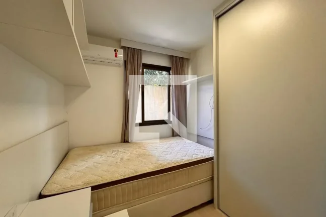 Imagem Apartamento à Venda - Recreio, 3 Quartos, 189 m2