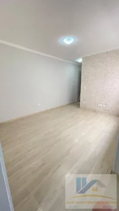 Imagem Apartamento para Venda em São José dos Pinhais, Boneca do Iguaçu, 2 dormitórios, 1 banheiro, 1 vaga