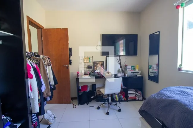 Imagem Casa à Venda - Vargem Grande, 3 Quartos, 150 m2